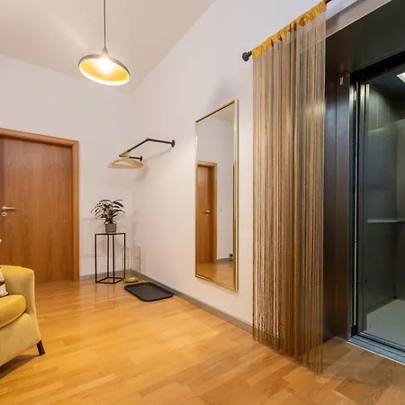 Easylife - Apartment Retro Eisenach Zewnętrze zdjęcie